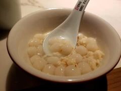 -鼎盛蜀坊·重庆江湖菜(市桥地铁站店)