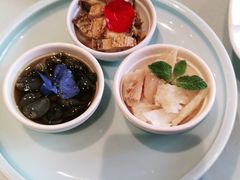 -丰收日(五角场店)