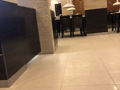 -福云龙(黄河南大街店)
