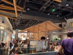 -晓粤·惹味粤菜(凯德乐峰广场店)