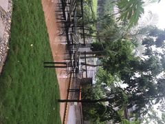 -随园花园餐厅(新港中路店)