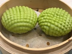 -庄隐阁(悠方广场店)
