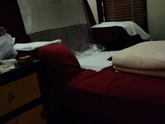 -五指生足疗保健(通州旗舰店)