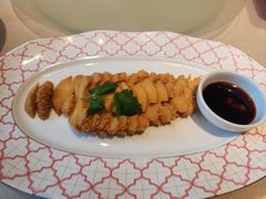 -和记小菜(名品店)
