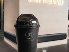 -喜茶(上海北外滩来福士店)
