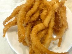 -馬車會海鮮酒樓