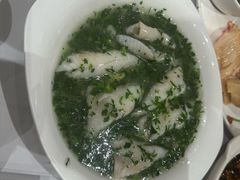 -沈大成(南京东路店)