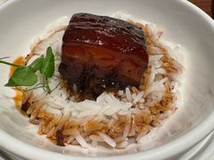 -九福楼大酒店