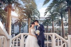 -GIMIWEAR 基米尔男士西服高级定制(陆家嘴店)