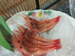 -菊上料理(蜀山银泰百货店)