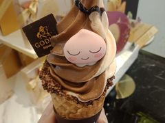 -GODIVA(海岸城店)
