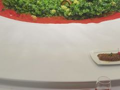-三六三杭州菜(水上总店)