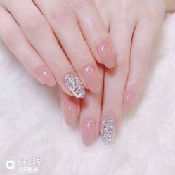 -Aso Artist Beauty美甲美睫