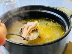 -徽镇小厨·经典徽菜(马连道店)