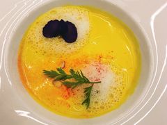 -西山人家·二十年老字号农家菜(旺山店)