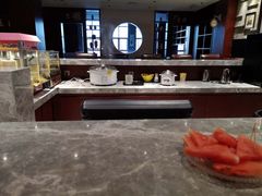 -悦隆庄温泉度假酒店