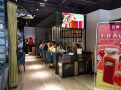 -印湘·剁椒鱼头(安宁庄店)