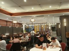 -稻香(第一国际店)