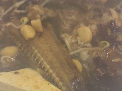 -川湘園(西华路店)