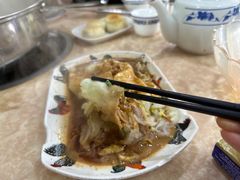 鸡蛋肠-华威达牛庄(黄埔大道西店)