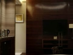 -太原凯宾斯基饭店