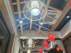 -渔码头食府·20年蓬莱老字号(登州路店)