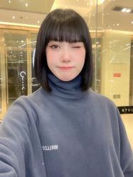 -悦SALON