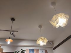-Al Salam莫的三明治