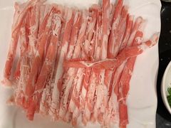 -迎宾楼(解放西街店)