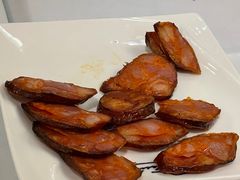 -安东尼奥餐厅