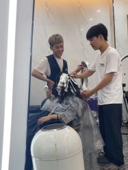-发源地形象旗舰店
