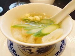 -云门锦翠(商鼎国际店)