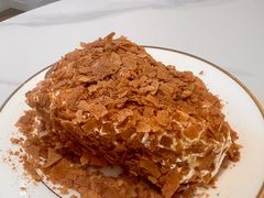 -PETIT PARIS 小巴黎(花园道店)