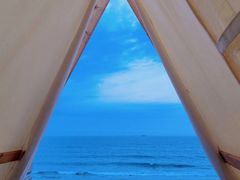 -汕头中海黄金海岸水上乐园