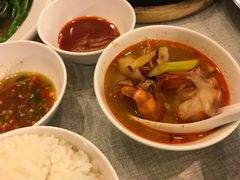 -建兴酒家(素里翁分店)
