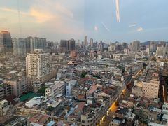 -必胜客(海滨店)