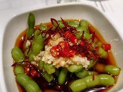 -靓虾二哥长沙地标小龙虾(五一广场店)