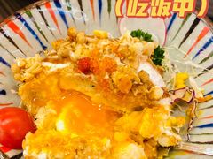 -仙隐小鹿中華の日料(荣民龙首广场店)