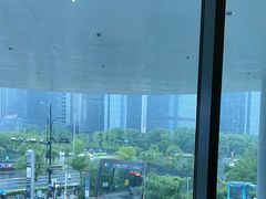 -月龍吟(朝龙汇店)