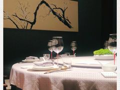 -子福慧(虹桥店)