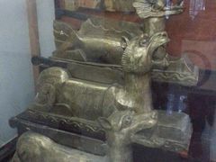 -包公祠