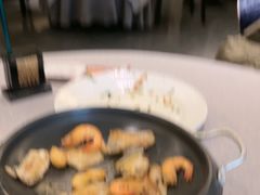-潮府馆·非遗潮州菜·港式点心(世纪公园店)