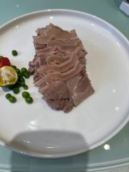 -龙象盛宴大酒店·宴会厅