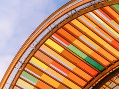 -中国天府农业博览园