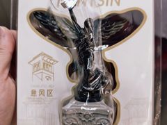 -天津意大利风情旅游区