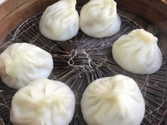 -珊珊小笼馆(仙霞路店)