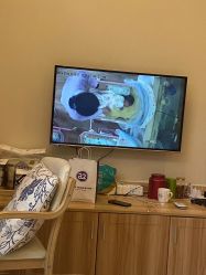 -莲生母婴月子中心(清水河公园店)