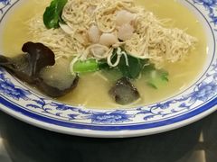 -九炉分座(个园店)
