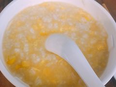 -津市刘聋子粉馆(林科大店)