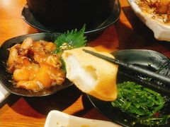 -三月居酒屋(青年大街店)